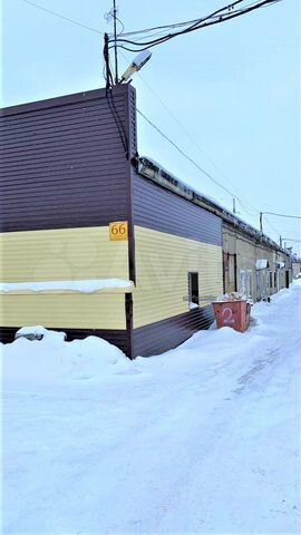 Готовый Арендный Бизнес