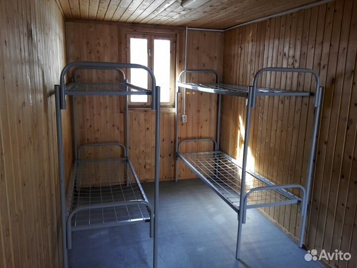 Аренда Бытовки Аренда Контейнера с ндс