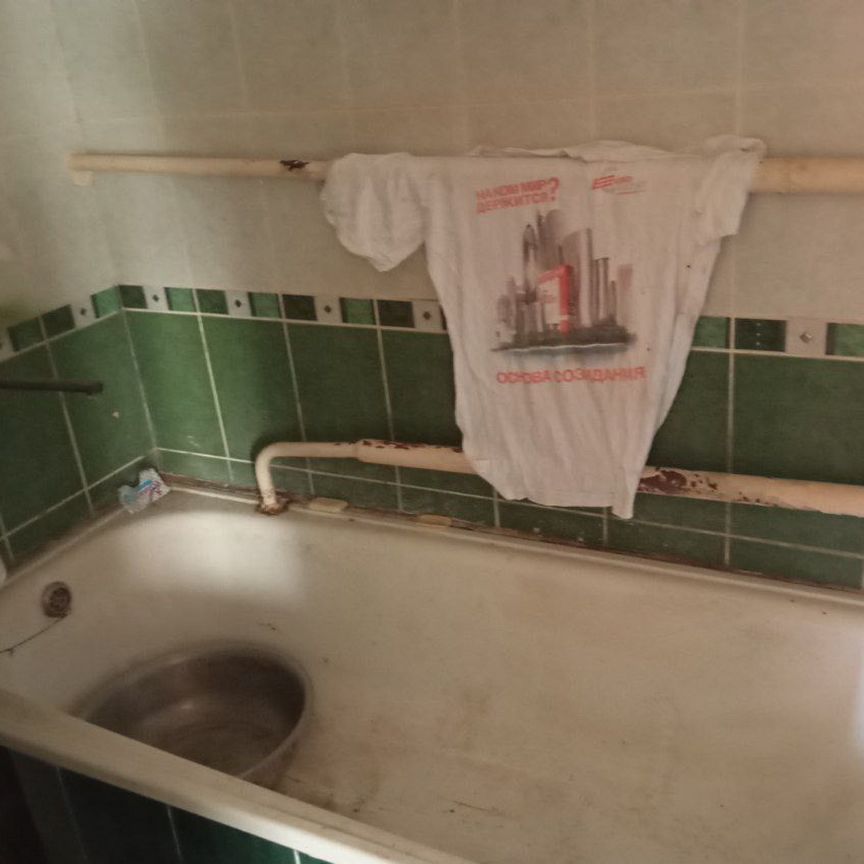 Квартира 2-комн. 58.4 м² в Кошехабль аул — фото 9 из 9