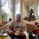 Краснодар, Главная городская площадь