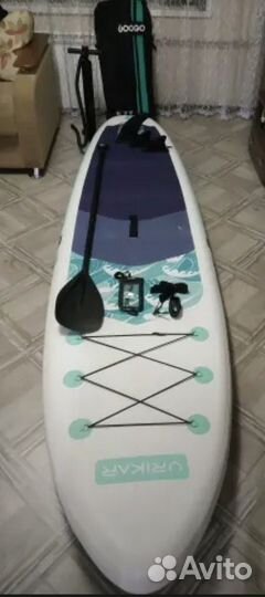 Sup board сап борд сап доскам