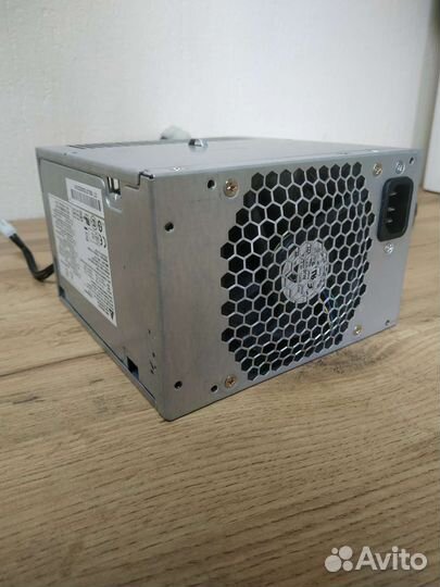 Блок питания серверный dps-400ab-13 a