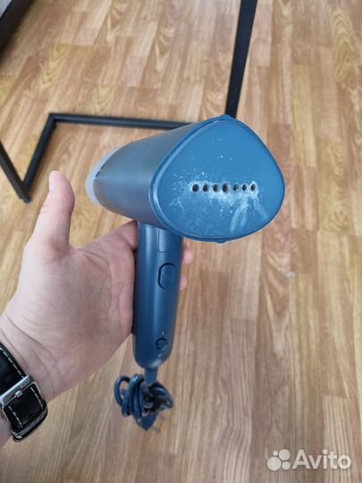 Отпариватель ручной Philips STH3000/20