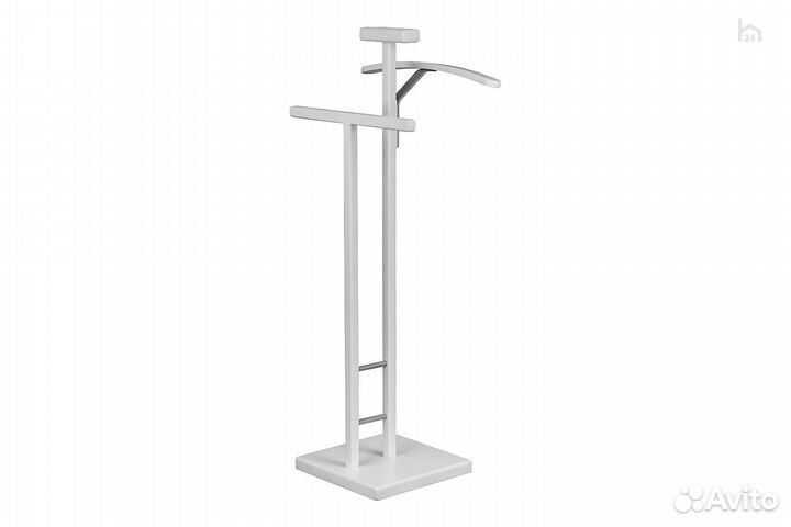 Вешалка костюмная Галант 340 7532