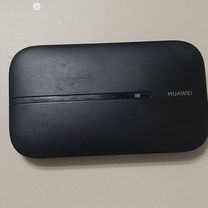 Wifi роутер huawei E5576-320