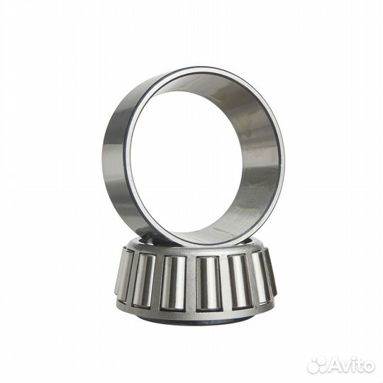 Подшипник 6-2007122 А (32022 X) тм 