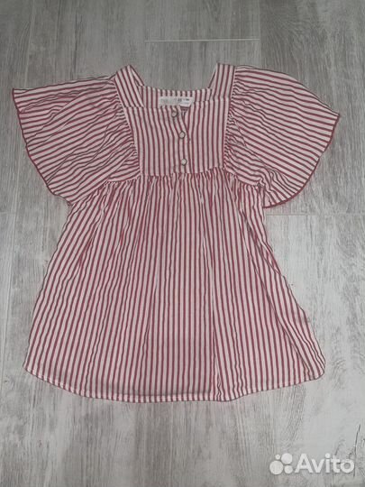 Платье Zara 104