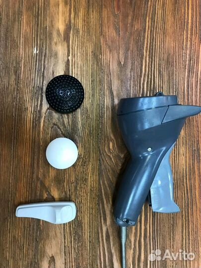 Таблички. Аквариум обуви. Пистолет. Размерники