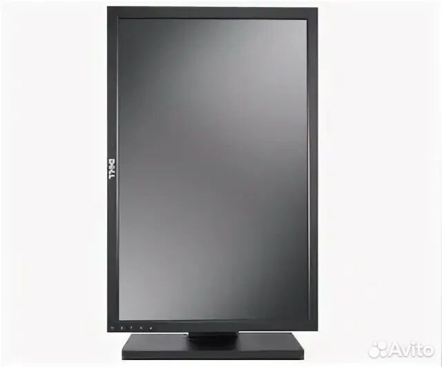 Монитор Dell 2209WA / 3шт сразу одним лотом