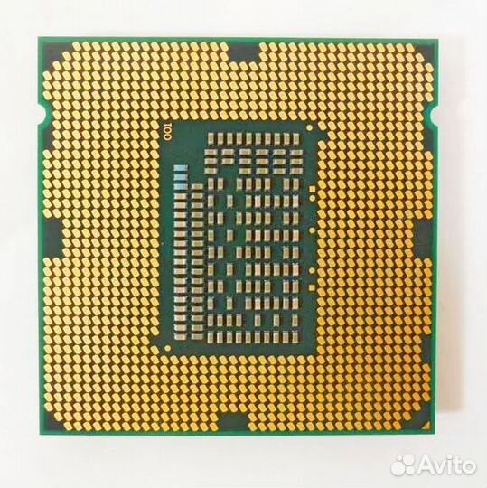 Для моноблоков Intel i7 2600S 65W Трейд-Ин