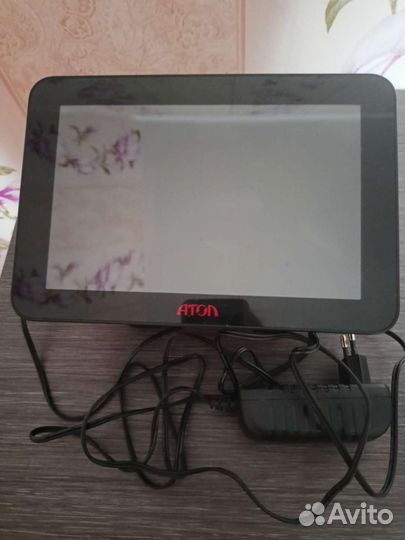 Онлайн касса бу