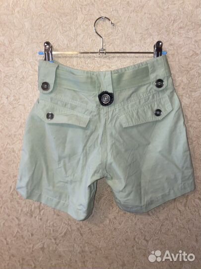 Шорты для девочки