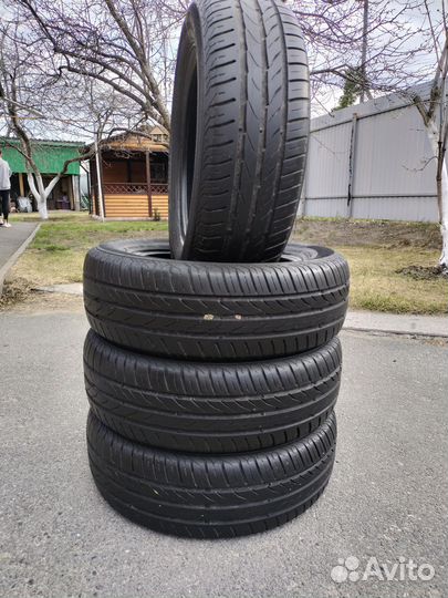 Matador MP 47 Hectorra 3 195/65 R15