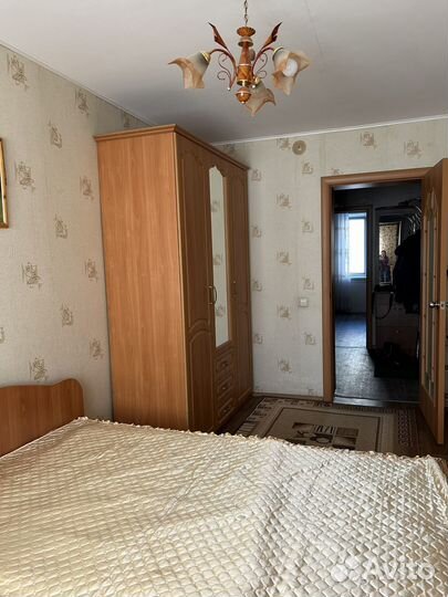 Спальный гарнитур бу