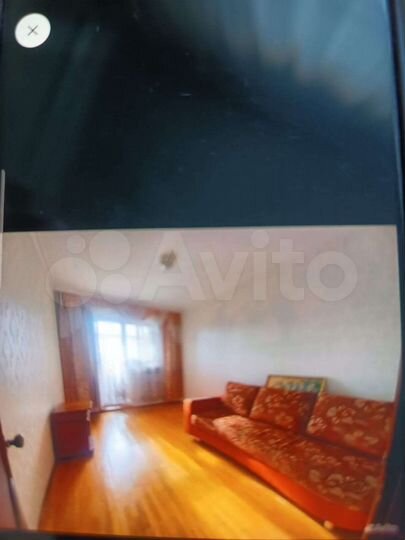 3-к. квартира, 66 м², 7/9 эт.