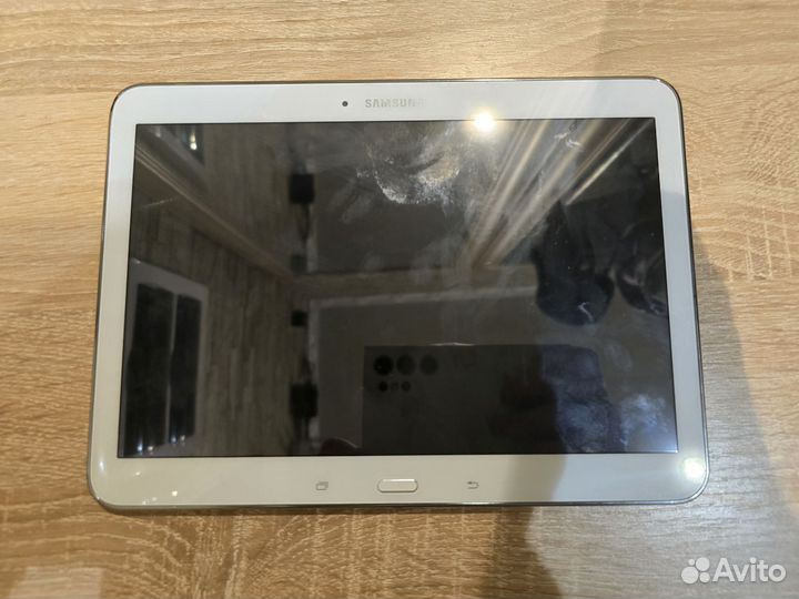 Планшет samsung