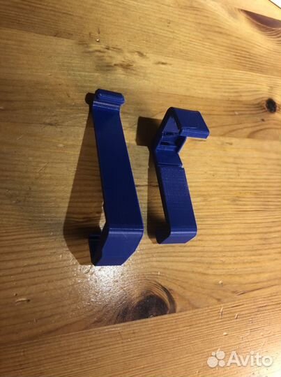 Держатель планшета для Dji Mavic Mini 2