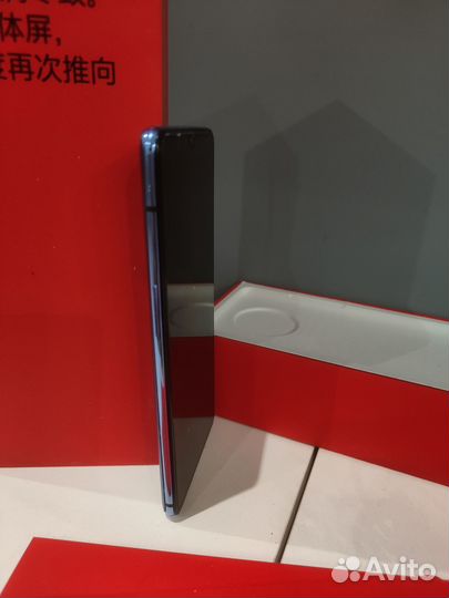 OnePlus 7T, 8/128 ГБ