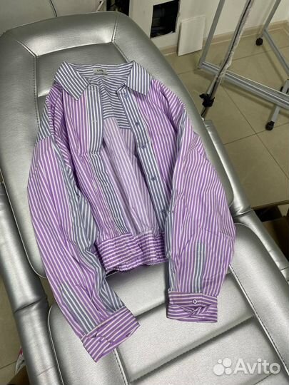 Женские вещи пакетом L