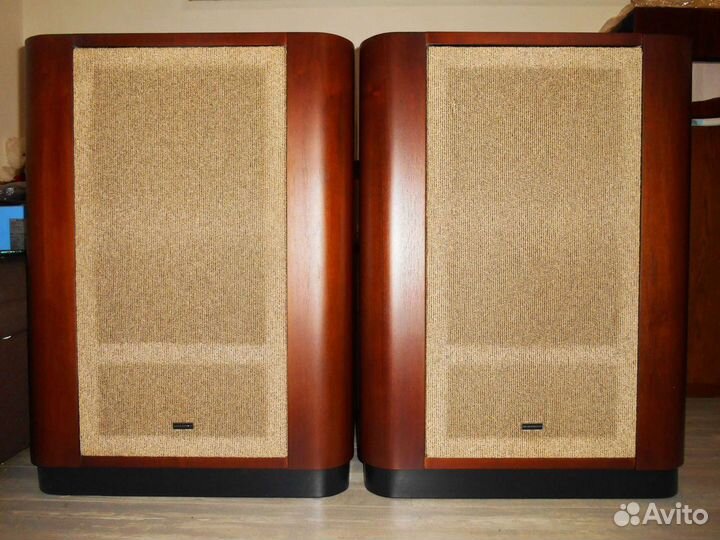 Diatone 2s-305D Состояние