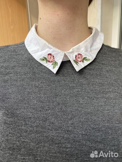 Женские вещи пакетом 42 44