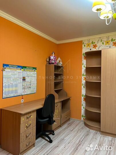 Детская мебель бу