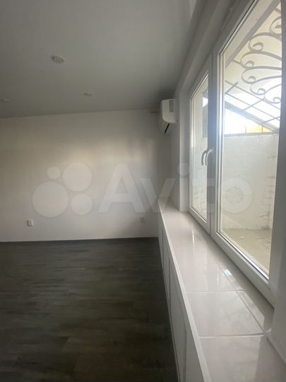 Свободного назначения, 19.5 м²