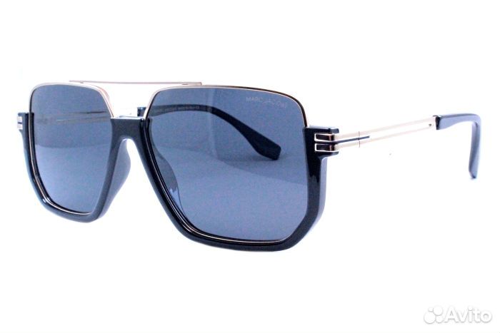 Солнцезащитные очки Marc Jacobs Polaroid