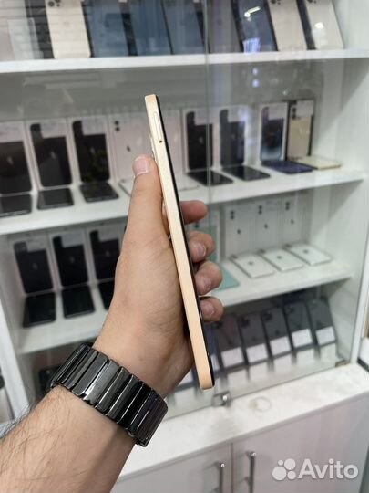 Xiaomi Redmi Note 12, 8/128 ГБ