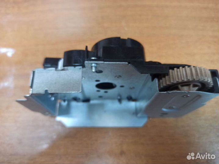 Приводной фьюзер 302RV94020 для Kyocera ecosys