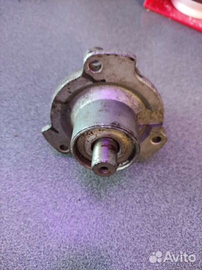 Помпа ваз 2109