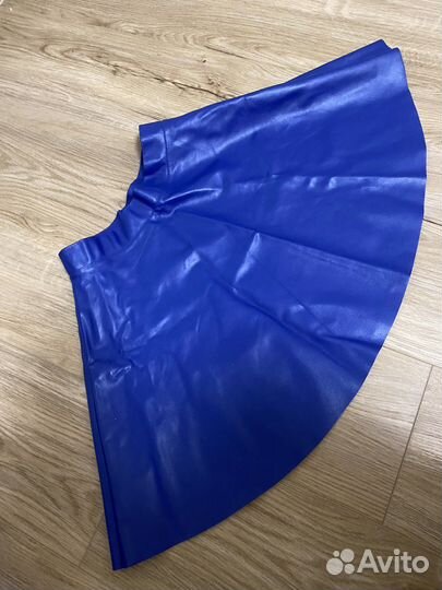 Женские вещи пакетом 42 размер