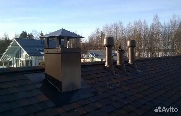 Все для вентиляции вилпы, диффузоры, воздуховоды