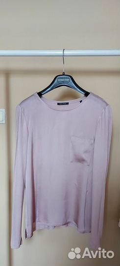 Блузка Marc OPolo