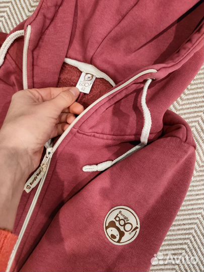 Комбинезон женский Bungly Boo 42 размер