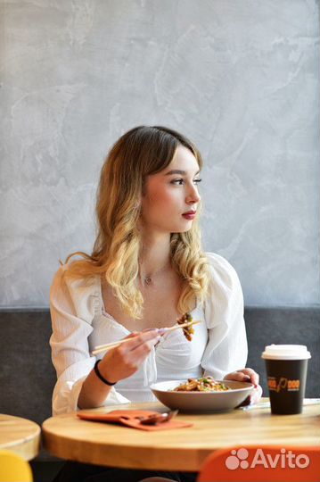 Инвестиции с доходностью от 5 процентов в мес