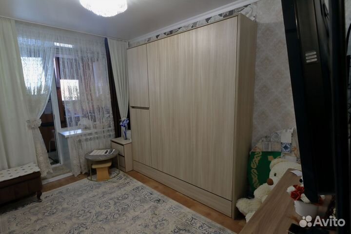 Кровать двуспальная