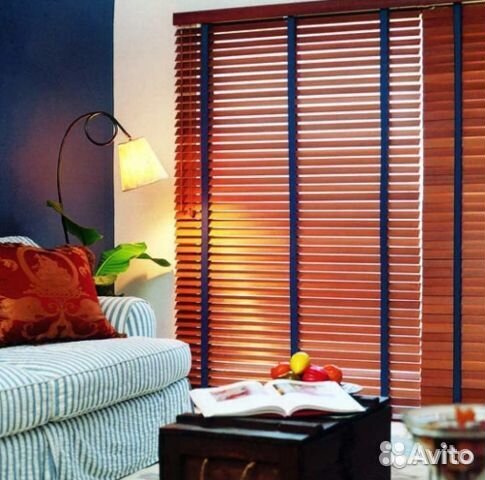 Вертикальные жалюзи пластиковые на пластиковые окн