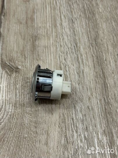 Кнопка start stop range rover sport l320