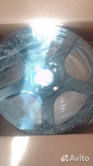 Литые диски r15 на ваз