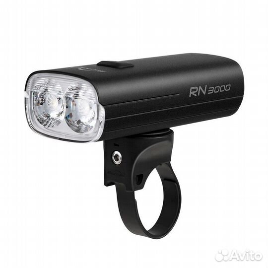 Фонарь велосипедный Magicshine RN 3000