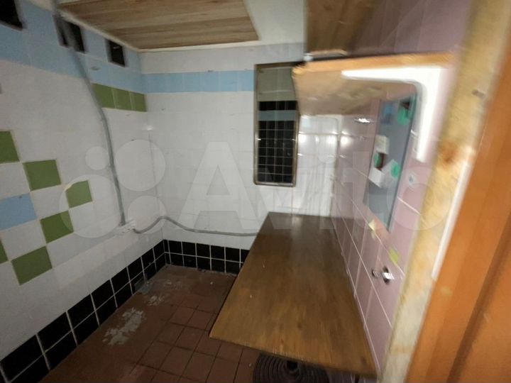 Помещение 83,1 кв. м