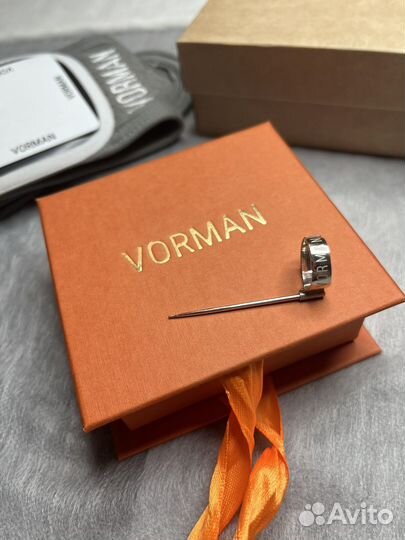 Объект х1 и х2 Юлии Ворман для наращивания ресниц