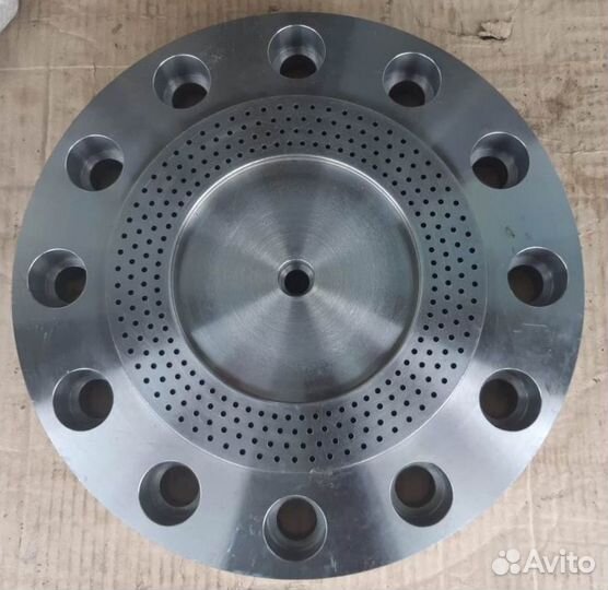 Чпу,Изготовление,обработка металла