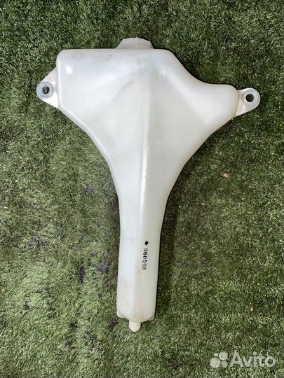 Бачок расширительный Honda Accord CL CM