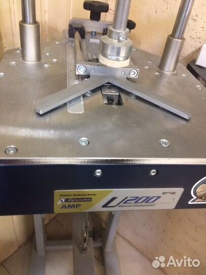 Багетная мастерская