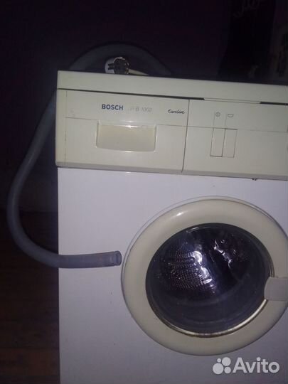 Продам на запчасти