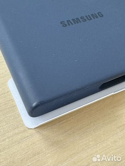 Чехол на samsung galaxy s23 ultra