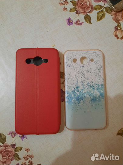 Чехлы на huawei,защитные стекла на разные модели