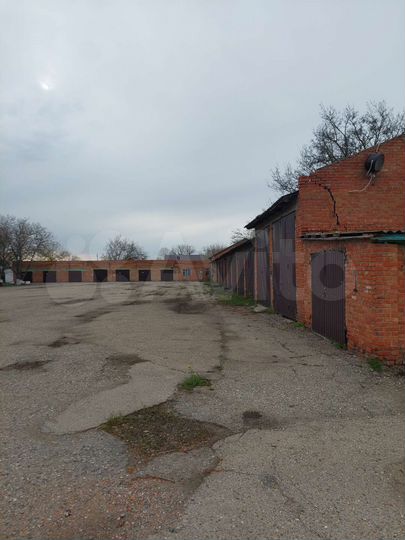 Участок 79 сот. (ИЖС)